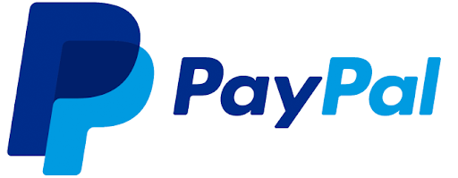 pay with paypal - Deligracy Store